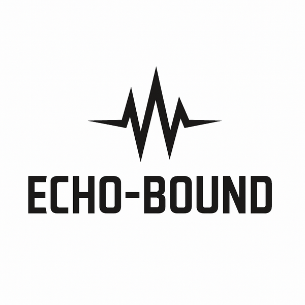 Echo-Bound